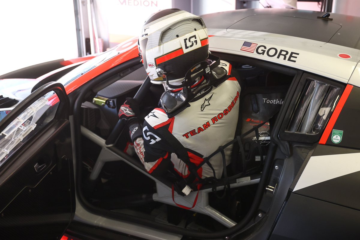 Dev Gore tweet media