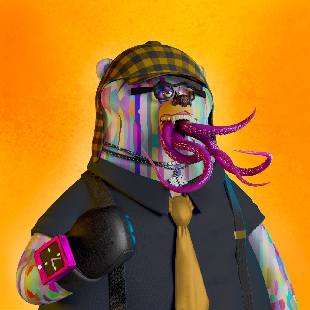 Headbox Squad tweet media