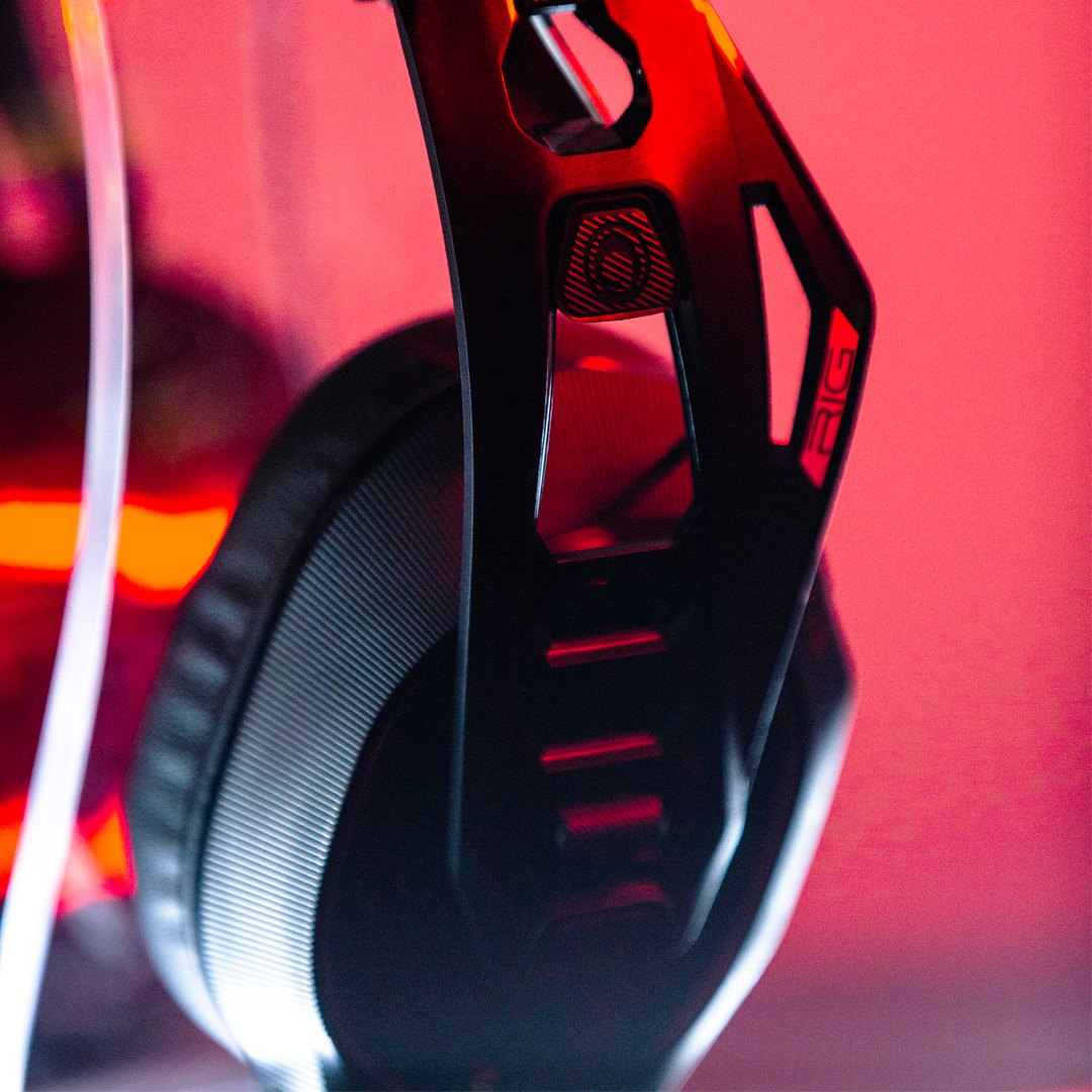 RIGGaming_fr's tweet photo. Le confort rencontre le style. #RIG800 https://t.co/0ZTkkkU4Zj