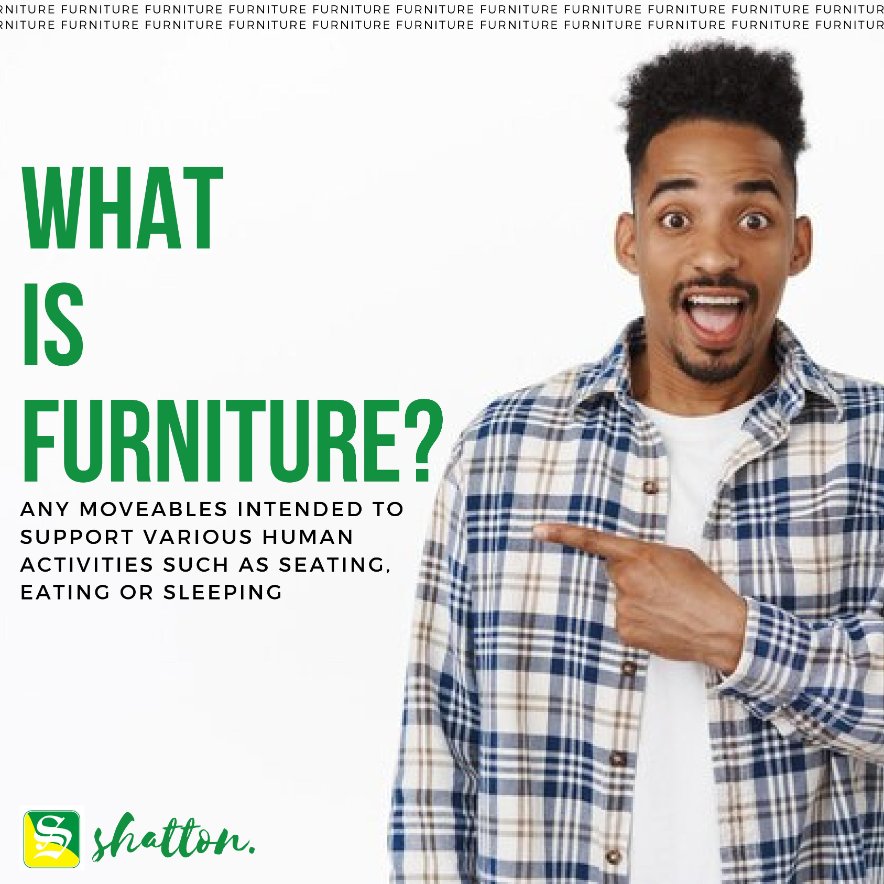 Honest question, do you know what furniture is?
Like if you know, #FactsFriday
#Shatton we do deliveries in #Mutare #Masvingo #Harare &amp; across #Zimbabwe