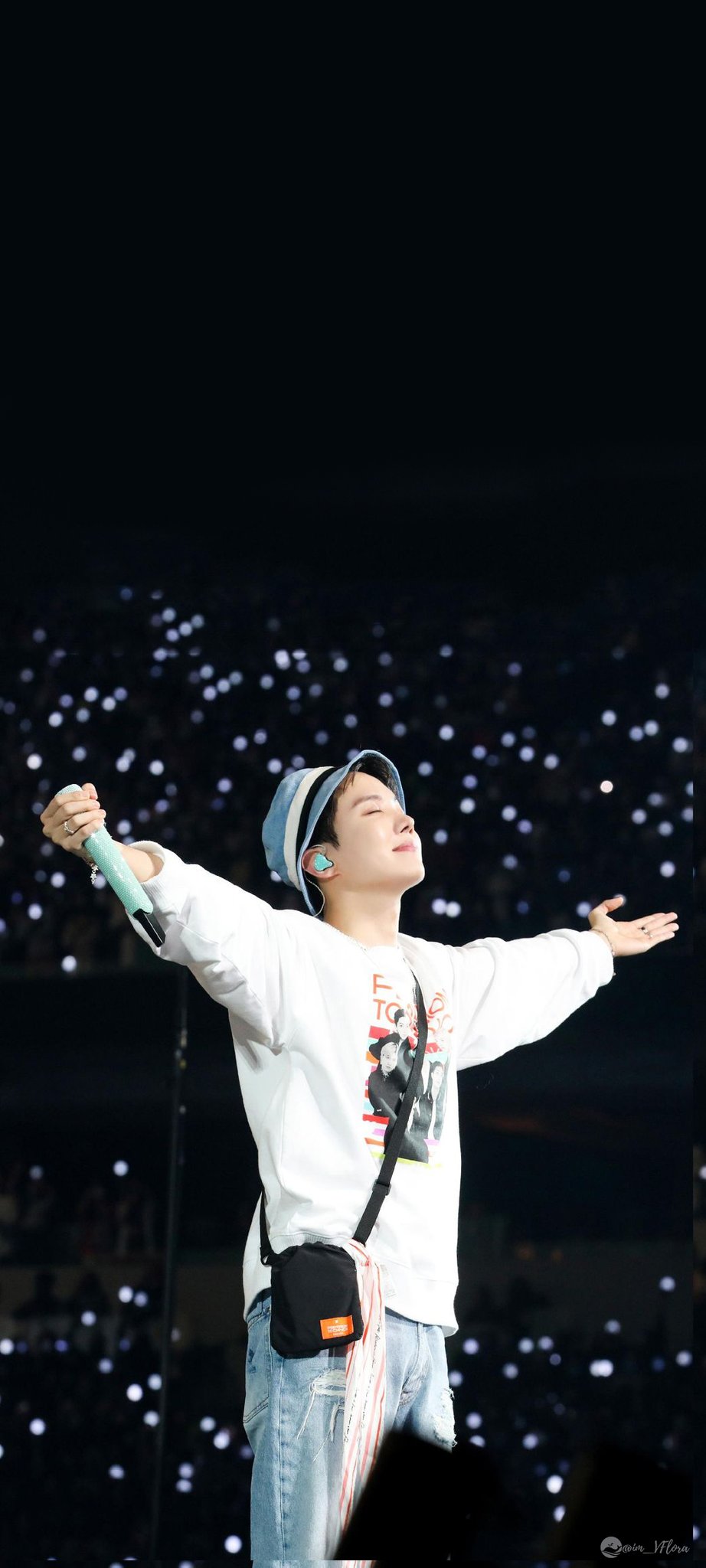 HD jhope wallpapers Peakpx