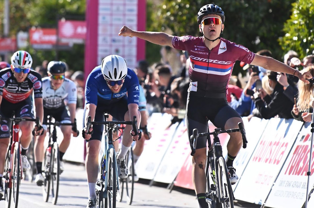 Tour of Antalya (@tourofantalya) on Twitter photo ๐น๐ท Nasฤฑl baลladฤฑ // Nasฤฑl sona erdi ๐
*
๐ฌ๐ง How it started // How it ended ๐
2019 ๐ฅ // 2022 ๐ฅ
<a href="/RajovicDusan/">Rajovic Dusan</a> ๐๐๐
#tourofantalya ๐น๐ท Nasฤฑl baลladฤฑ // Nasฤฑl sona erdi ๐
*
๐ฌ๐ง How it started // How it ended ๐
2019 ๐ฅ // 2022 ๐ฅ
<a href="/RajovicDusan/">Rajovic Dusan</a> ๐๐๐
#tourofantalya