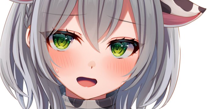 Fantia と Fanbox に たてセタノエル団長 を投稿しました!
表情・脱衣・母乳差分があります!

[Fantia]
https://t.co/dT2VZIcdEI

[Fanbox]
https://t.co/YhmFtKQ6F6 