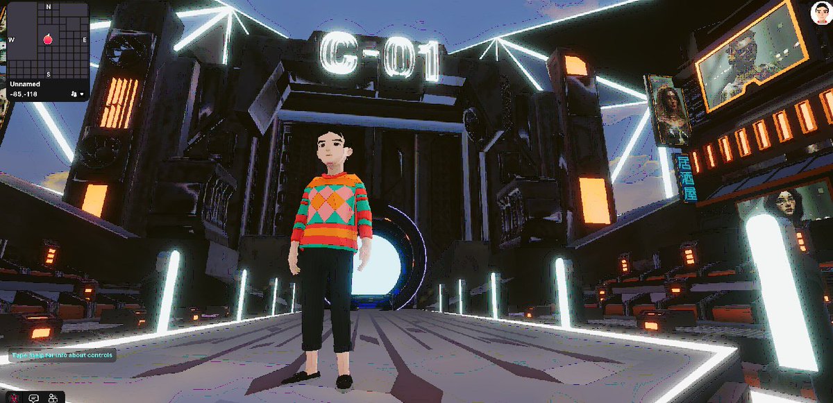 bbabbachi tweet media