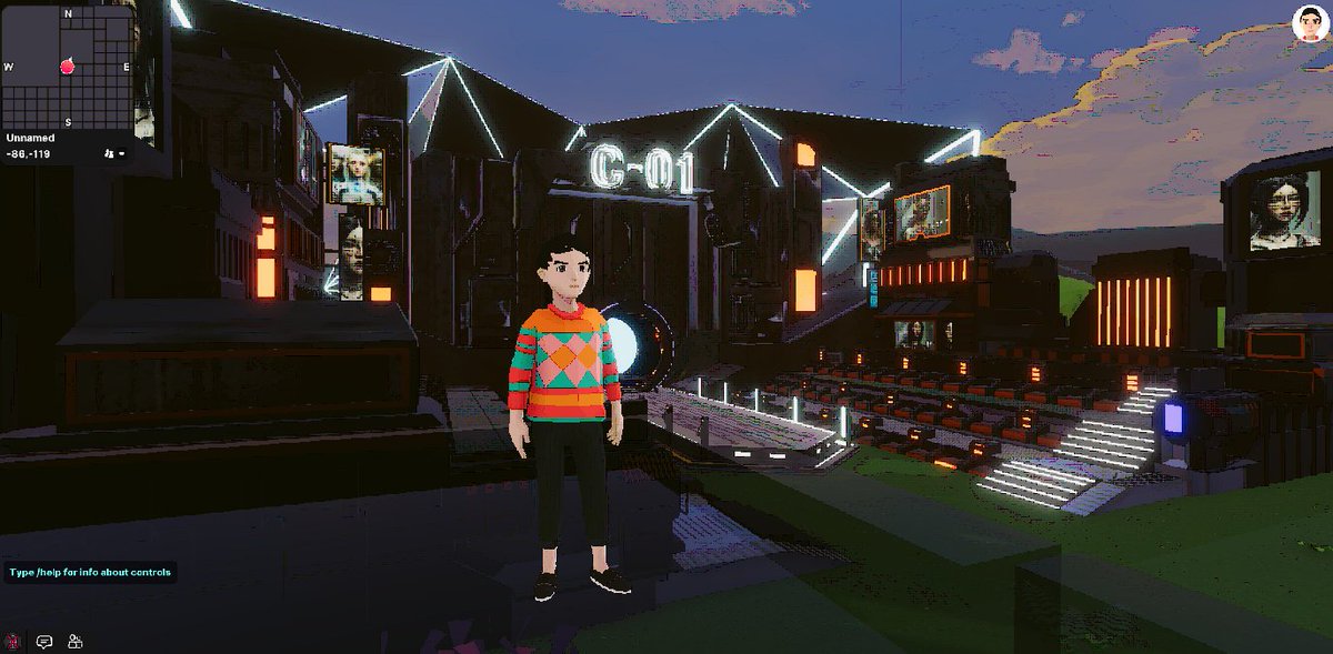 bbabbachi tweet media