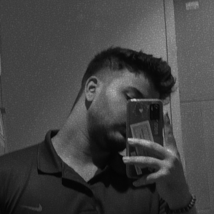 DondPiyush's tweet photo. Draft'🤧 https://t.co/JQsrbUDMen