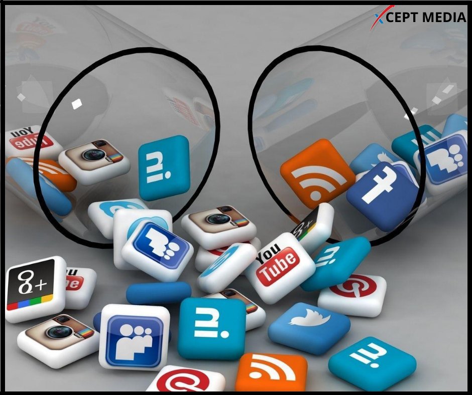 Xceptmedia's tweet photo. Any organization can create consumer demographic profiles using a loyalty card or feedback form, which contain the number of purchases made, specific items purchased, and the amount spent on each purchase.

#marketing #xceptmedia_pvt_ltd #seo #AffiliateMarketing #Affiliates https://t.co/7z78w7WDpf