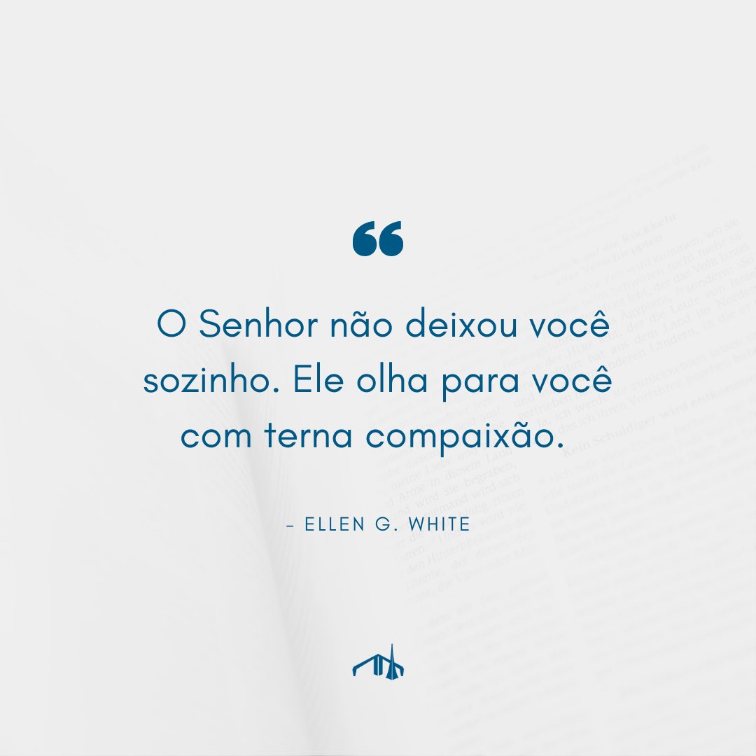 IasdMarco's tweet photo. https://t.co/rI7XbALJ1n
