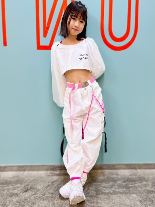 Twitterのコスプレ画像42