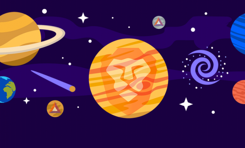 BAT_ALysia's tweet photo. The truth is that the vast expanse of space beyond our planet contains many secrets that science cannot yet know!
discover #Brave vs $BAT 
#ETHDenver  @brave  @lukemulks @BraveSampson @BAT_ALysia https://t.co/mERmsh8wgc