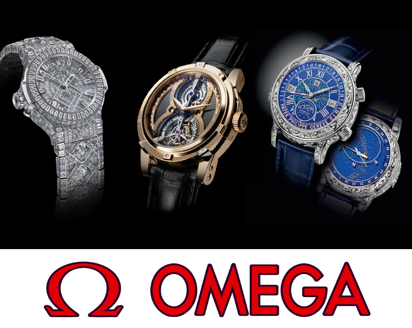 OmegaWatche's tweet photo. 🕵🏻‍♂️  Claim Airdrop: Omega Watches Token (OMEGA)
 Rating : ⭐️⭐️⭐️⭐️

🌐https://t.co/RY2mpKqozI

✅ Talk With Bot: https://t.co/HUAVif7H7C.

🔸Token Name: Omega Watches Token (OMEGA)
🔸Name: Omega Watches Token
🔸Symbol: OMEGA
🔸Decimals: 17
🔸Max Supply:10,000,000,000 OMEGA https://t.co/rGSs96k6HP