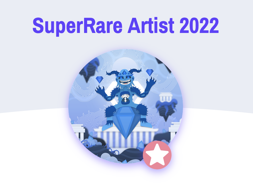TonyCorocher's tweet photo. GM 🤩☕️! Thrilled to announce that I'm now officially part of the @SuperRare fam!!!🤍📷 

I kept my best #photography &amp; new #cryptoart on the side for more than a year... really wanted to mint these on #superrare.

🙏Please share &amp; retweet 🤍📷

#NFTphotos #nftphotography #nftart https://t.co/DjDjA2FctH