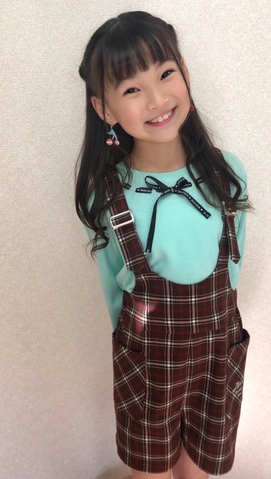 Twitterのコスプレ画像39