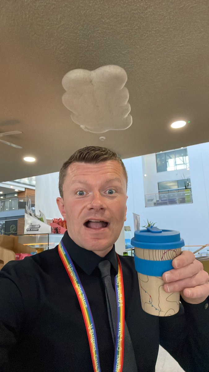 Greg Dewhurst tweet media