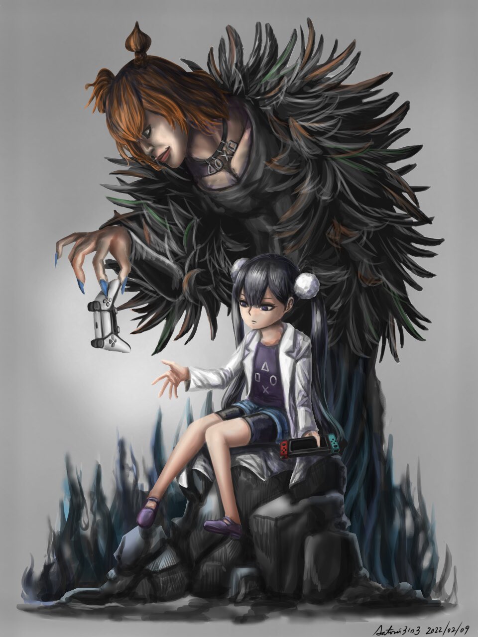 フェルミ研究所 Twitter Search Twitter