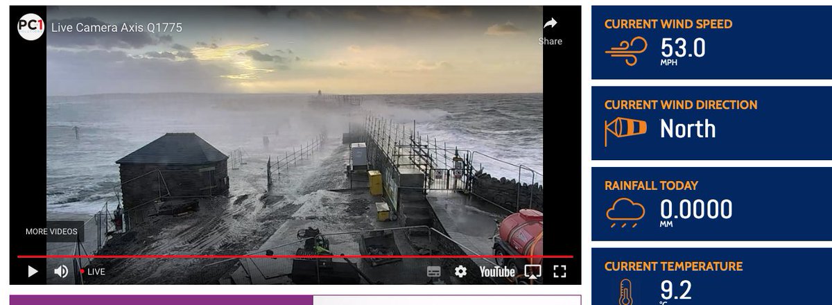 EducateRob's tweet image. Today at 8am in a Red zone. #RedWarning