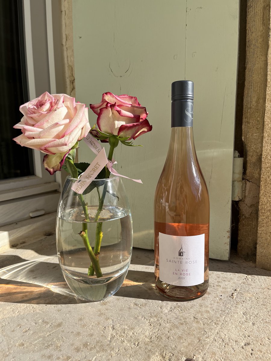 Ruth Simpson tweet media