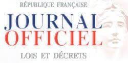 cafepedagogique's tweet photo. Formation des professeurs stagiaires : un décret montre la variété des situations des nouveaux stagiaires, tous à temps complet dès la rentrée 2022 https://t.co/N8vKPHOY9W https://t.co/TBc8DpeBPT