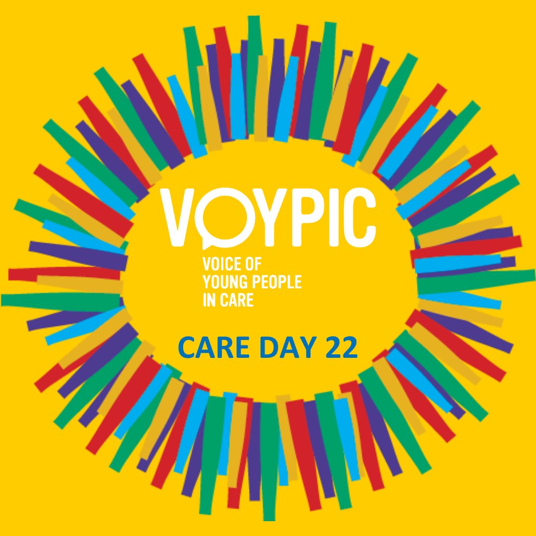 VOYPIC tweet media