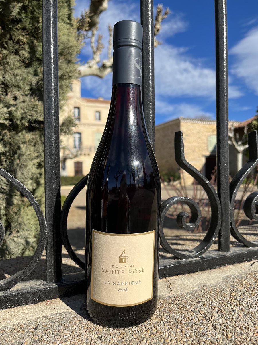 Ruth Simpson tweet media