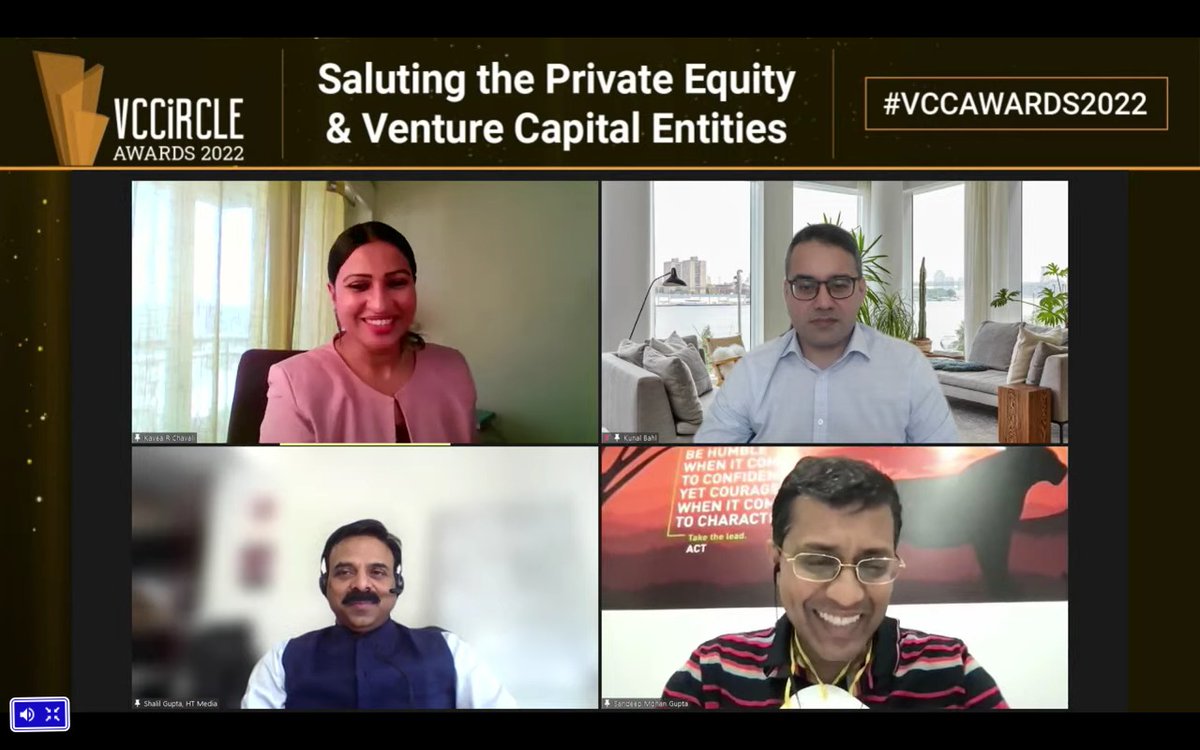 VCCircle tweet media