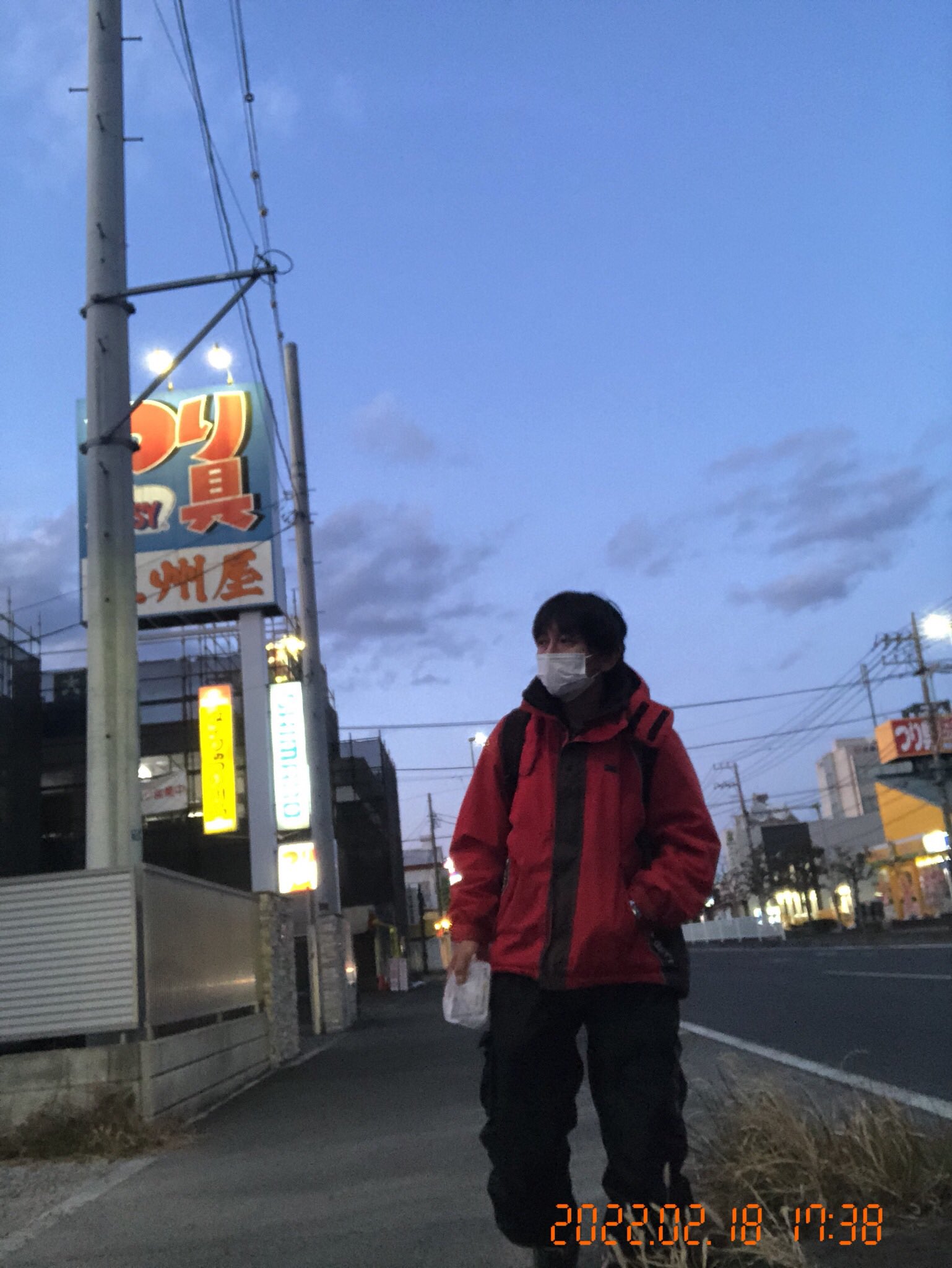 青イソメ Twitter Search Twitter