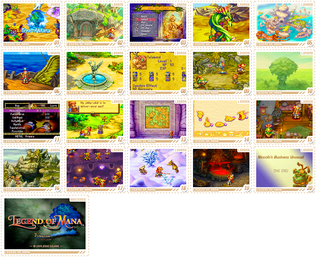 sidequestTCG tweet picture