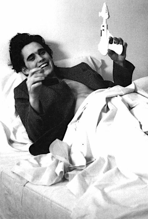 Happy birthday matt dillon 