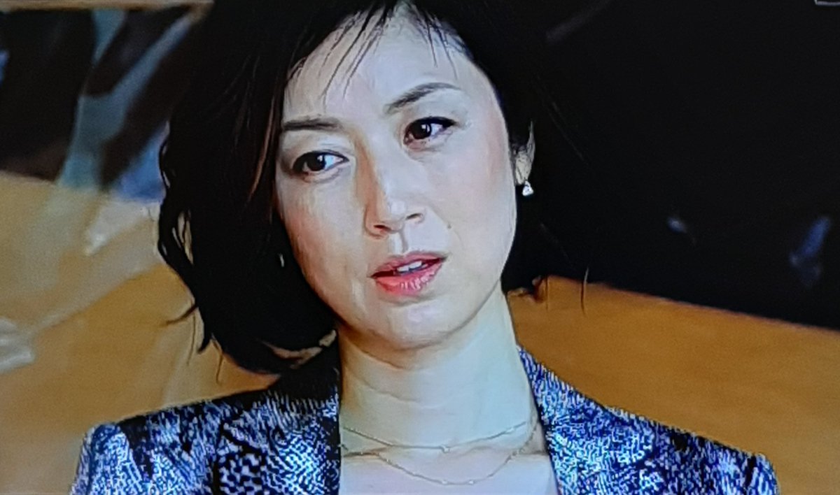 相棒 高岡早紀 最新情報まとめ みんなの評価 レビューが見れる ナウティスモーション