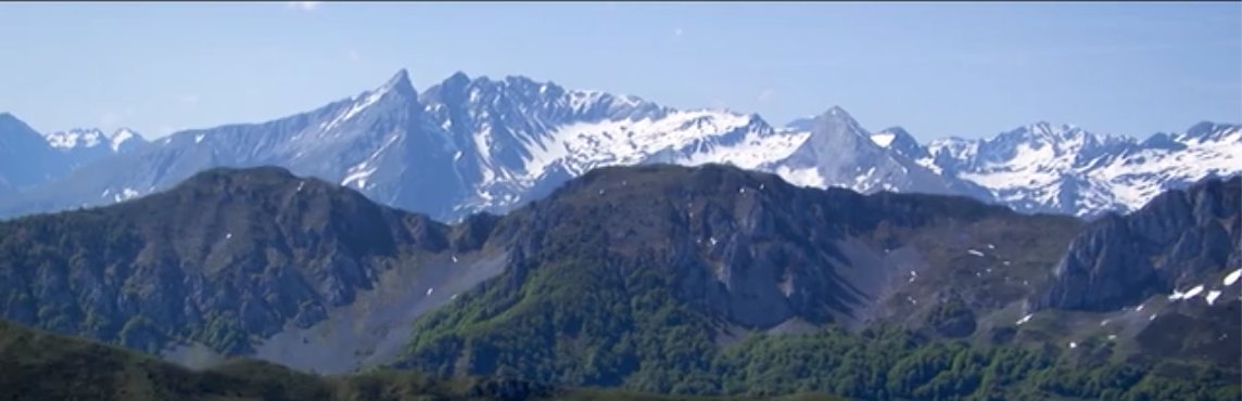 FranceSeisme's tweet photo. Projet #POCRISC : promouvoir une culture commune du #risque #sismique dans les #Pyrénées.
https://t.co/vINHNJE8po https://t.co/rrCl6KgTgY