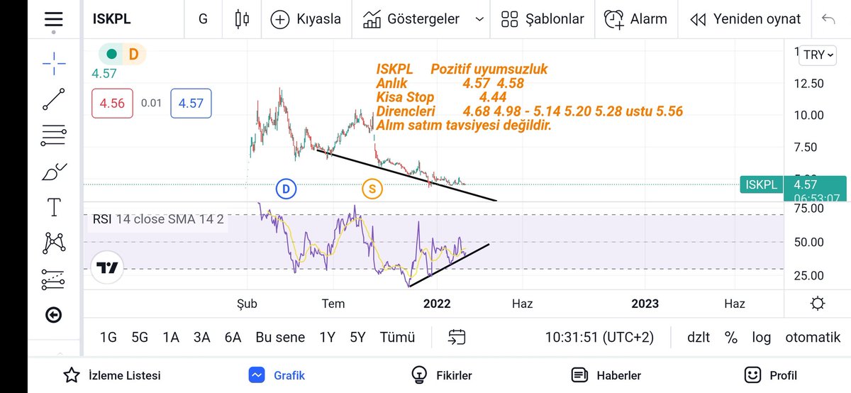 THECONSlSTENT's tweet photo. #ISKPL #prkab #dobur #ersu #kaplm https://t.co/niTxWhxcTo https://t.co/tOTAd8MUke