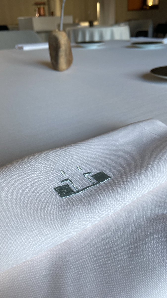 cocinandos's tweet photo. Mesa disponible para comer hoy por cancelación de última hora. Si te apetece, llama al 987071378 gracias!! https://t.co/pwYvSYgyNH