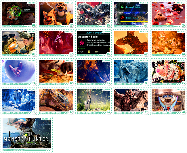 sidequestTCG tweet picture