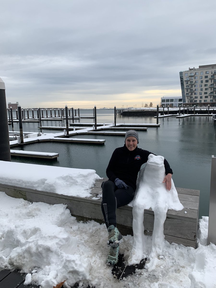 franchellaMA's tweet photo. @BostonHarborNow https://t.co/7h3PBbF4Il
