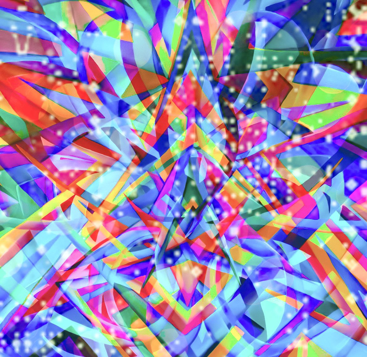 THESULTANAMARIA's tweet photo. @No0where Just minted :)  All images of my original oil paintings- 1/1 - .15 ETH via polygon OpenSea ⭐️⭐️⭐️⭐️ 

https://t.co/VtQJpu9DMV https://t.co/qqzEByIK9S