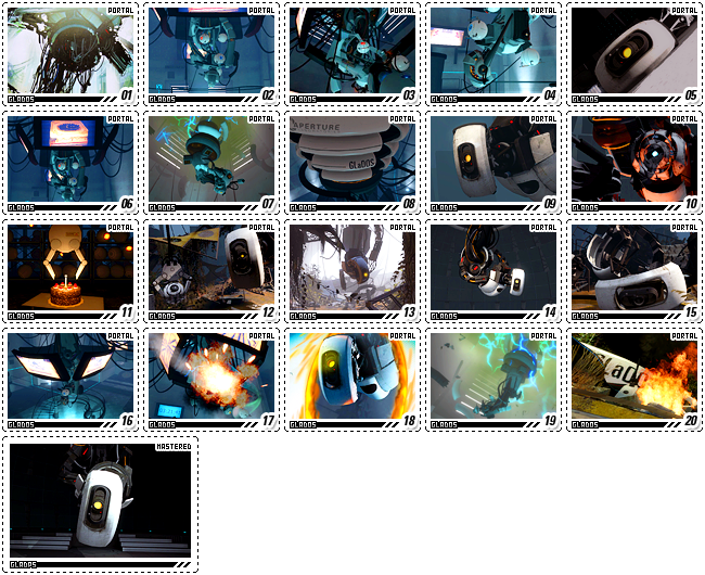 sidequestTCG tweet picture