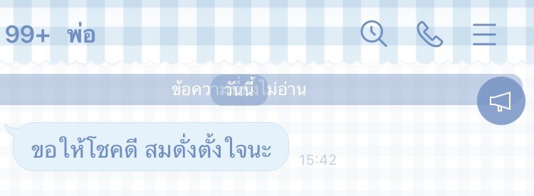 PJ ◞ ᵎ tweet media