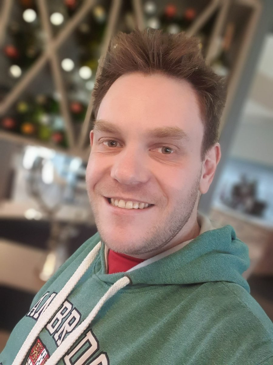 EasyPPL tweet picture