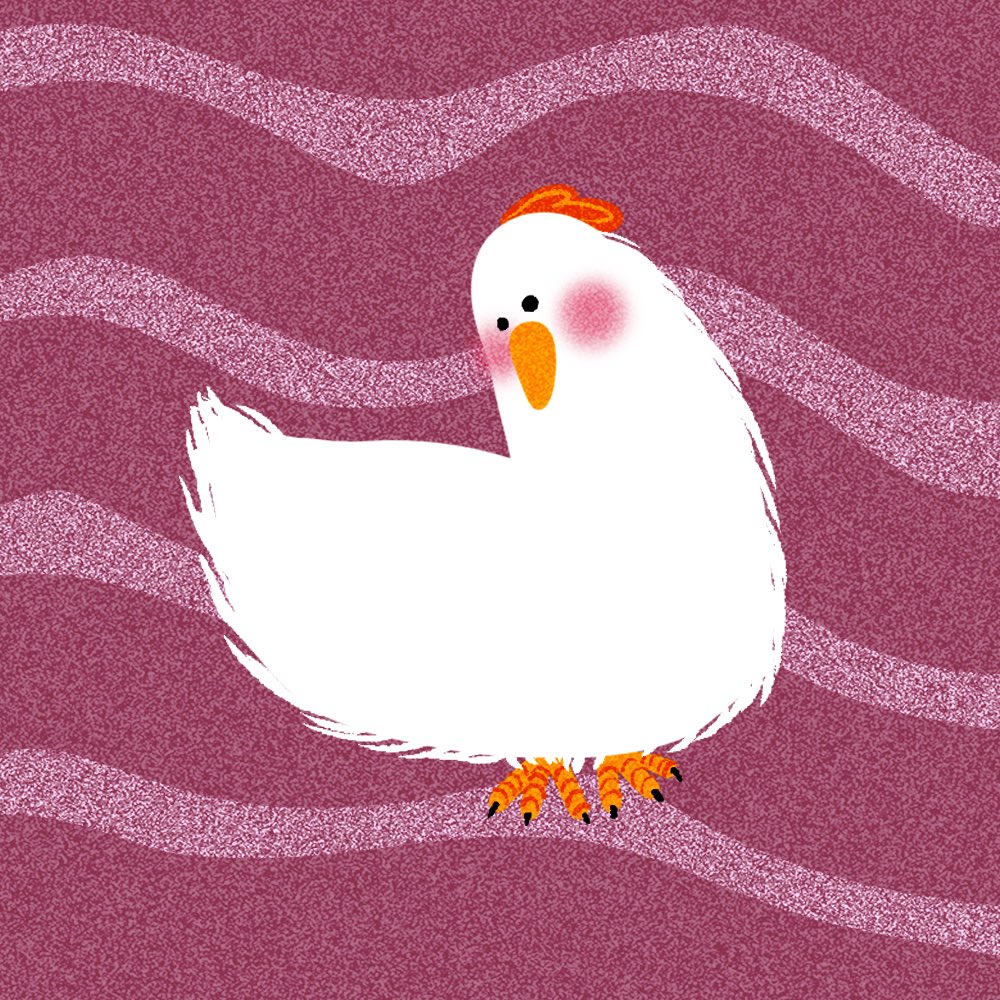 CilankaONE's tweet photo. beautiful and flirtatious hen for you and your lovely lady☺️❤️ https://t.co/OpMCaDgZ3O