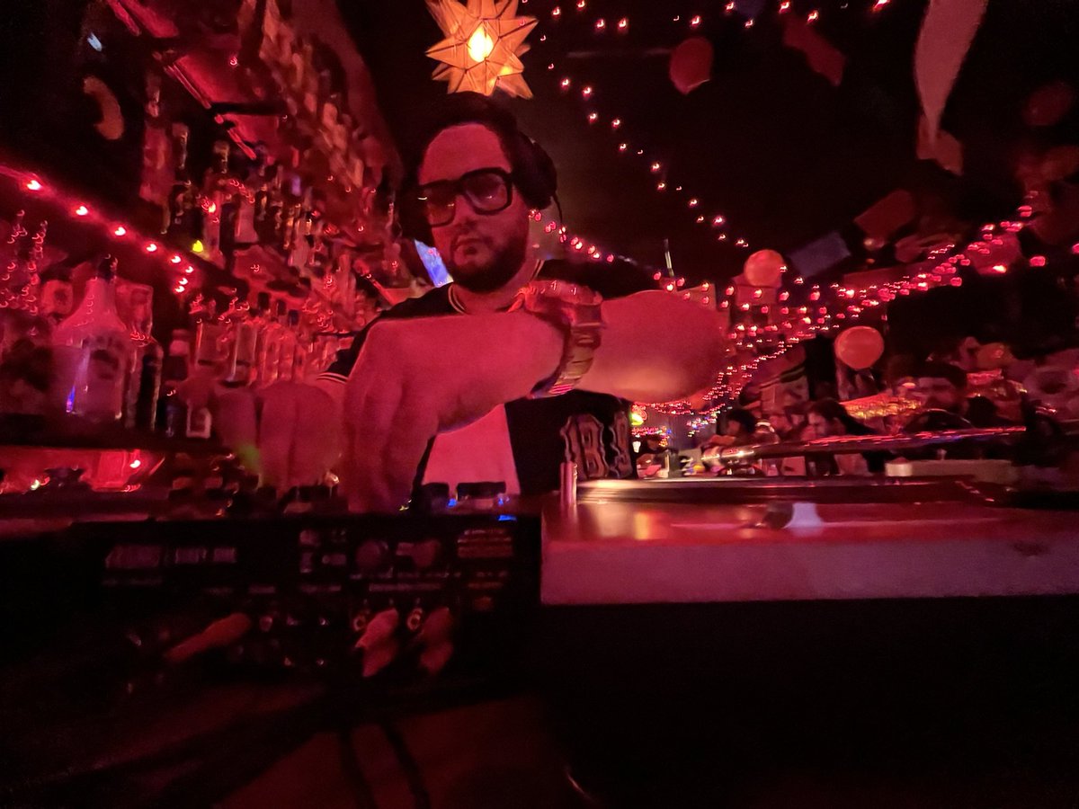 .<a href="/WIZDUMB206/">WIZDUMB</a> crushin