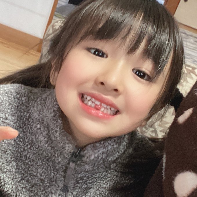 ノアのTwitter画像4