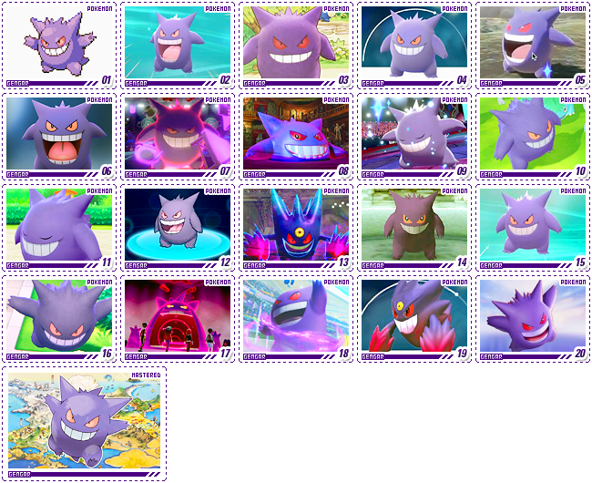 sidequestTCG tweet picture