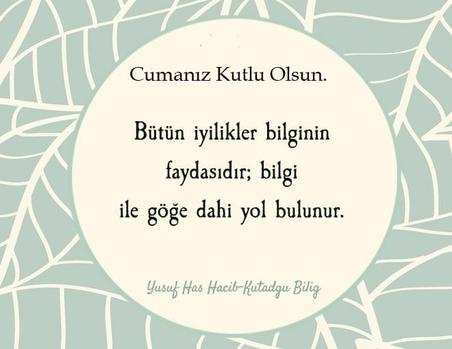 Hakan KAPYALI (@hakankapyali) on Twitter photo 