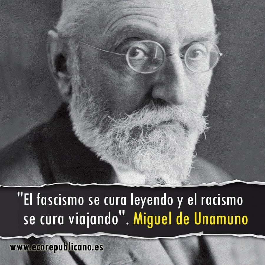 Hay quien no tiene cura