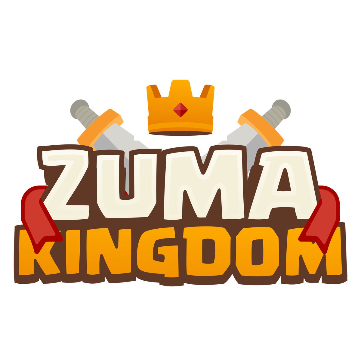 ZumaKingdoms's tweet photo. Welcome To Zuma Kingdom (ZUMA), The Most Unique BSC Cryptocurrency Gaming Token

Zuma Kingdom is a GameFi project which has Play to Earn concept. Our game is a remake of the nostalgic game,ZUMA 🚀

Telegram Group: https://t.co/mC0iorORPw

Telegram Channel: https://t.co/ypdN31IntH https://t.co/AoGeQX5gzZ