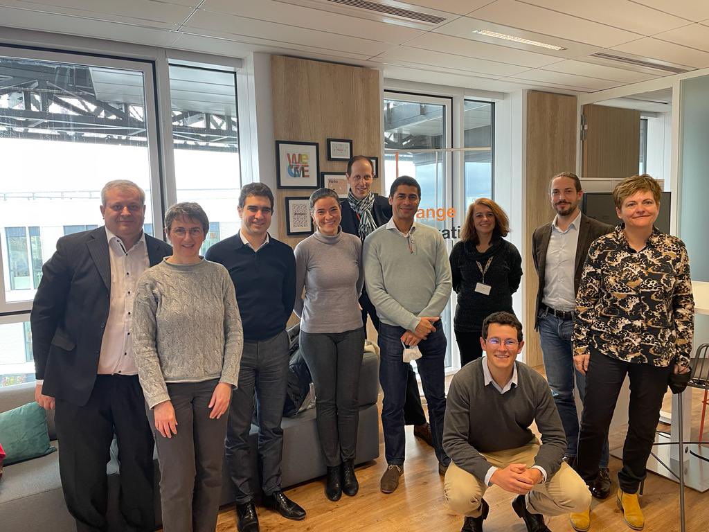 Michaël Trabbia tweet media