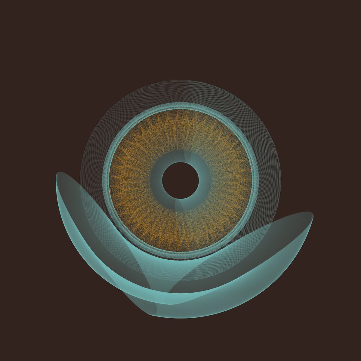 pointline_'s tweet photo. 👁️➖ https://t.co/6btx2Exost