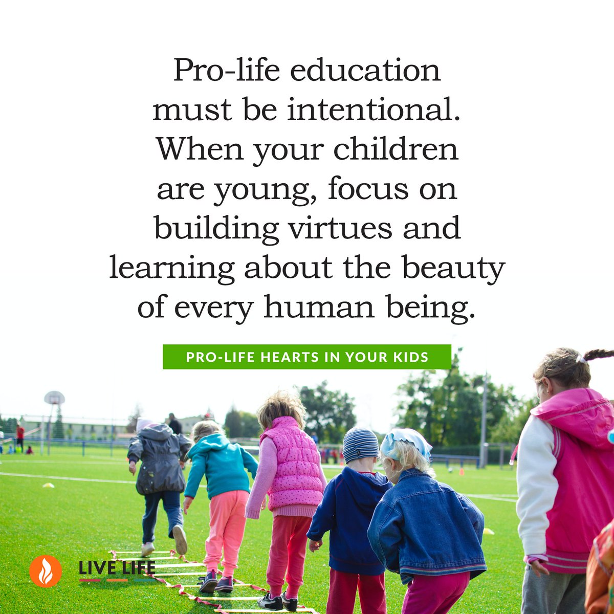 MFC_Kids's tweet photo. In a world that seems to destroy life instead of nurturing it, let's form passionate pro-life hearts in our children! #MFCKids #LiveLife #ProLife #MissionaryFamiliesofChrist #Catholic
https://t.co/OEqyIYd9z8 https://t.co/XGKp8kjGYe