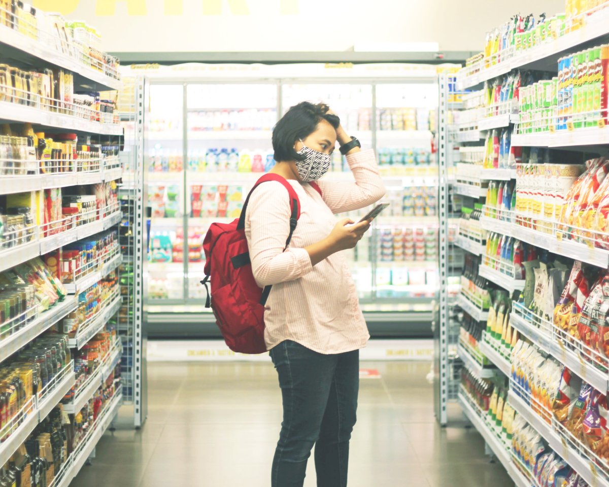 Nynke van der Laan (@nynkevanderlaan) on Twitter photo Job alert! Exciting 2-y postdoc available <a href="/TilburgU/">Tilburg University</a> on effectiveness and acceptability of digital nudges for healthy food choice in retail applications NudgeMe project. Feel free to share/retweet! <a href="/ARPH_HP/">Association for Researchers in Psychology & Health</a>
tiu.nu/19544 photocredit: V.Mohamed Job alert! Exciting 2-y postdoc available <a href="/TilburgU/">Tilburg University</a> on effectiveness and acceptability of digital nudges for healthy food choice in retail applications NudgeMe project. Feel free to share/retweet! <a href="/ARPH_HP/">Association for Researchers in Psychology & Health</a>
tiu.nu/19544 photocredit: V.Mohamed