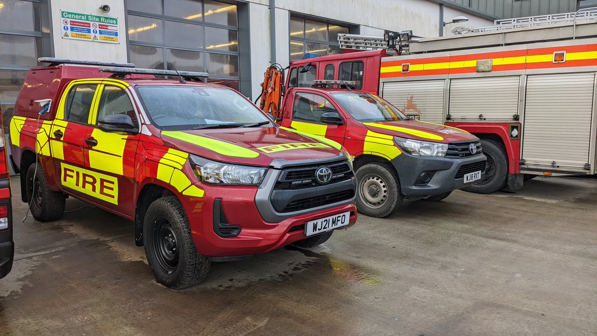CFRS Workshops tweet media